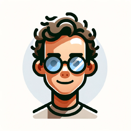 Portrait of Sam Osian